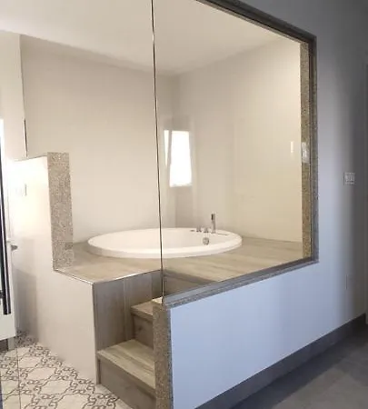 At O Fonteiro Yacuzzi Ons 202 公寓 庞特维德拉