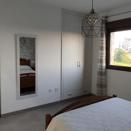At O Fonteiro Yacuzzi Ons 202 Apartment