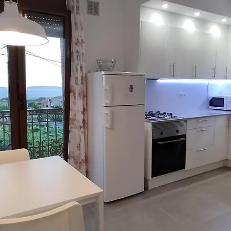 Apartment At O Fonteiro Yacuzzi Ons 202