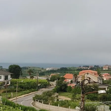At O Fonteiro Yacuzzi Ons 202 아파트 *