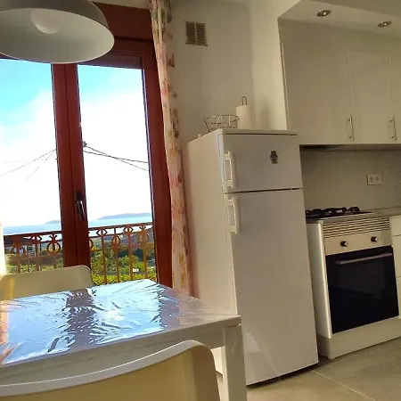 Apartment At O Fonteiro Yacuzzi Ons 202